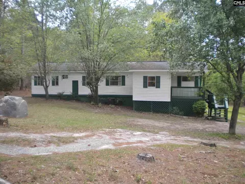829 Draymore Ln, Elgin, SC 29045 photo 1