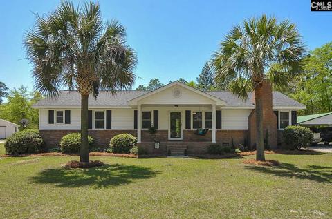 513 Long Branch Rd, Gilbert, SC 29054 photo 1