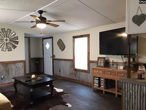 387 Opal Ln, Lugoff, SC 29078 photo 1