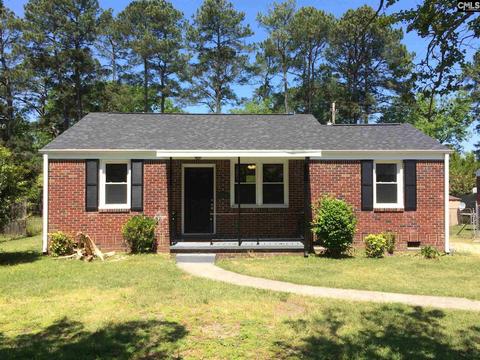 1314 Pine St, Cayce, SC 29033 photo 1