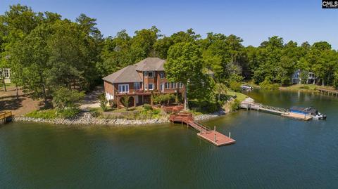 916 E Ridge Ct, Chapin, SC 29036 photo 1
