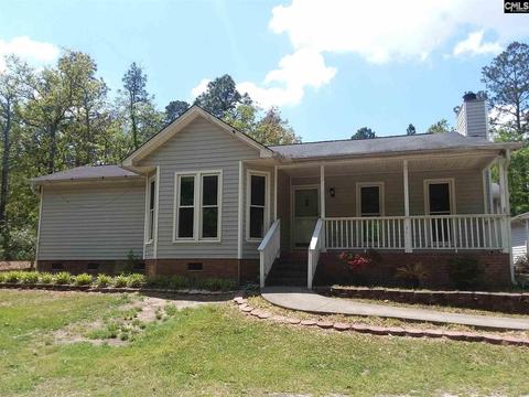 958 Drawdebil Rd, Gilbert, SC 29054 photo 1