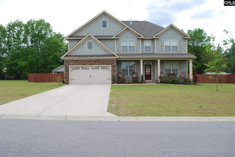 22 Jubilee, Elgin, SC 29045 photo 1