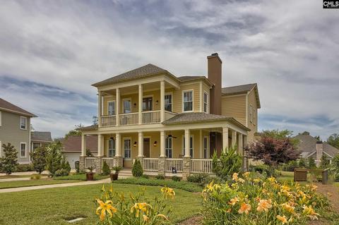 933 Battenkill Ct, Lexington, SC 29072 photo 1
