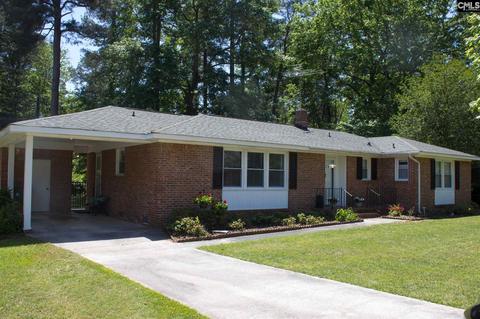 723 Lafayette Ave, Cayce, SC 29033 photo 1