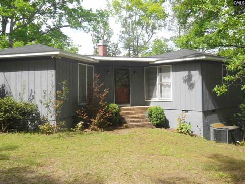 549 Canasta Dr, Gilbert, SC 29054 photo 1