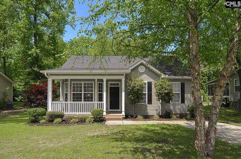 116 Devonport Dr, Irmo, SC 29063 photo 1