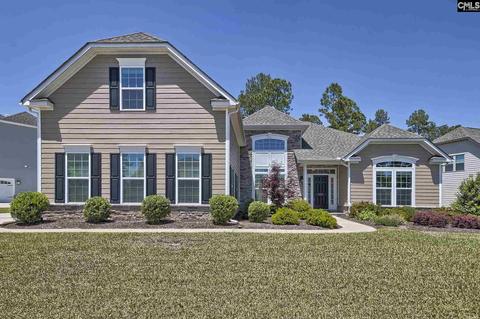 1391 Beechfern Cir, Elgin, SC 29045 photo 1