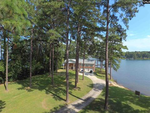 170 E Drake Rd, Gilbert, SC 29054 photo 1