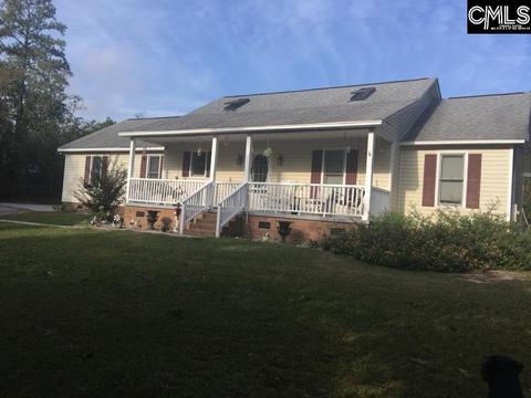 954 Drawdebil Rd, Gilbert, SC 29054 photo 1