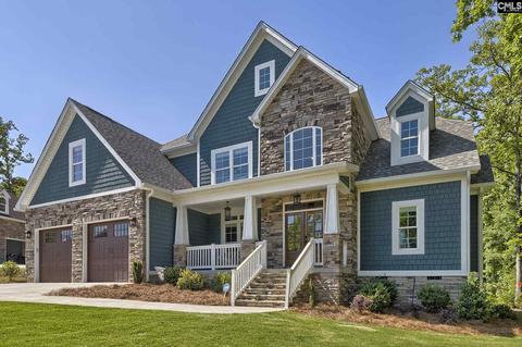 206 Wood Duck Ct, Gilbert, SC 29054 photo 1