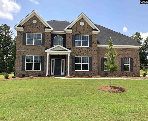 350 Kimberton Dr, Gilbert, SC 29054 photo 1
