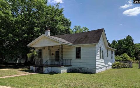 629 Michaelmas Ave, Cayce, SC 29033 photo 1