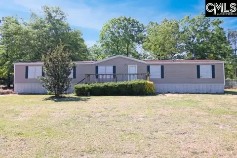 175 Sheffield Dr, Elgin, SC 29045 photo 1