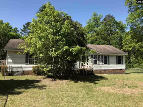 2136 Lewie Rd, Leesville, SC 29070 photo 1
