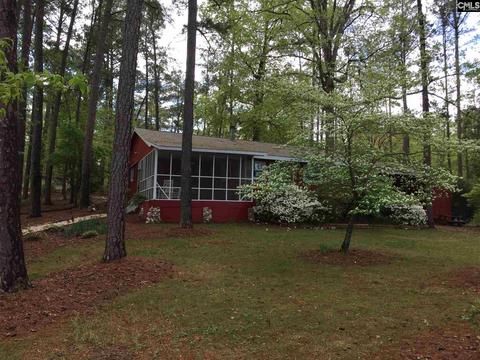 124 Shull Frk, Gilbert, SC 29054 photo 1