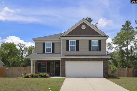 24 Pear Tree Loop, Elgin, SC 29045 photo 1