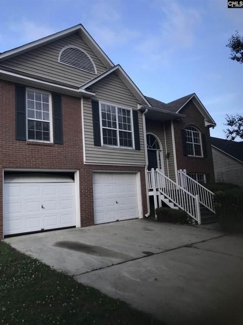 10 Wallbrook Ct, Irmo, SC 29063 photo 1