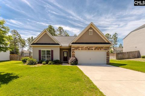 61 Kimpton Dr, Elgin, SC 29045 photo 1
