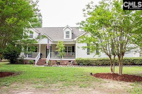 984 Chestnut Rd, Elgin, SC 29045 photo 1