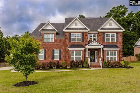 108 Renard Way, Gilbert, SC 29054 photo 1