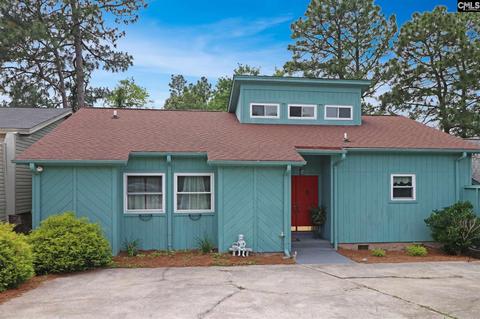 201 Cricket Ct, Cayce, SC 29033 photo 1