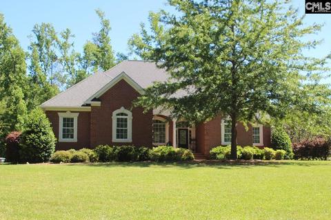 324 Rocky Meadow Dr, Gilbert, SC 29054 photo 1