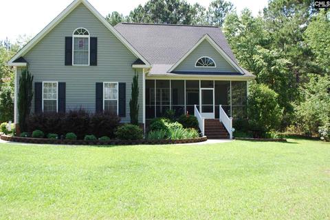 672 Jones Ln, Elgin, SC 29045 photo 1