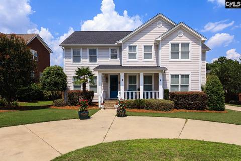 104 Majestic Ct, Lexington, SC 29072 photo 1