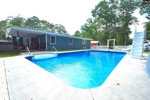 1005 Watson Dr, Elgin, SC 29045 photo 1