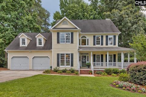 129 Circleview Dr, Lexington, SC 29072 photo 1