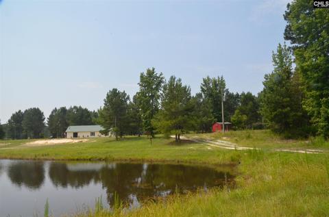 5889 Scotch Rd, Patrick, SC 29584 photo 1