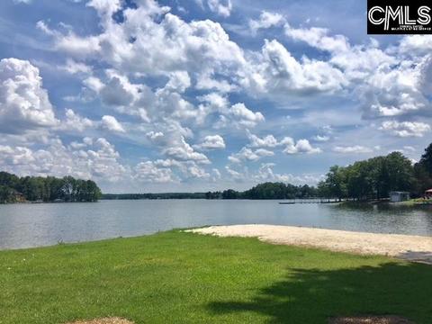 1057 Hamms Landing Rd, Prosperity, SC 29127 photo 1