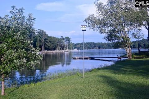 449 Woods Point Rd, Gilbert, SC 29054 photo 1