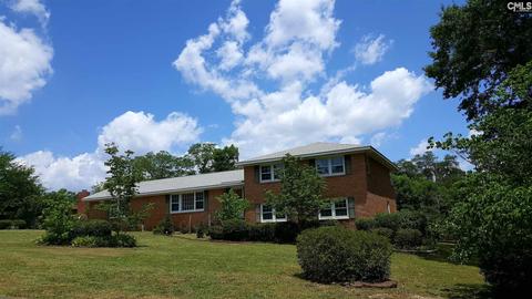 116 Sandy Ln, Cayce, SC 29033 photo 1