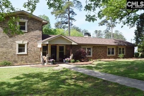 1229 Misty Ln, Gilbert, SC 29054 photo 1