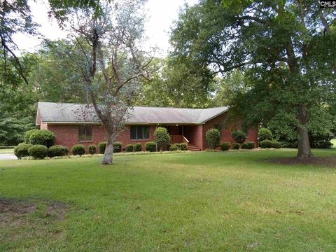 1828 Windmill Rd, Leesville, SC 29070 photo 1