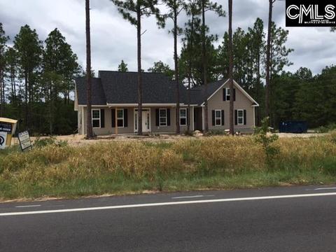 1005 Sessions Rd, Elgin, SC 29045 photo 1