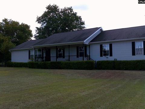 2544 Cedar Grv, Leesville, SC 29070 photo 1