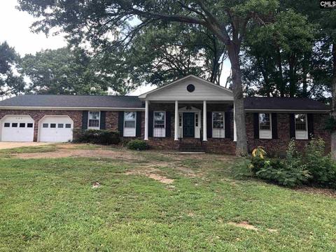 703 Tower Ln, Columbia, SC 29210 photo 1