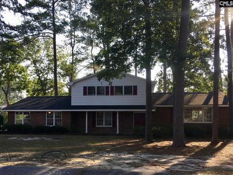 207 Pine Ln, Cayce, SC 29033 photo 1