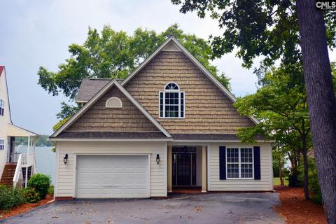 156 Sandy Beach Dr, Prosperity, SC 29127 photo 1