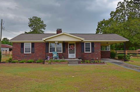 131 Hidden Acres Ln, Gilbert, SC 29054 photo 1