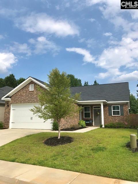210 Flutter Dr, Lexington, SC 29072 photo 1