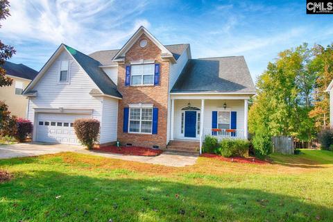 113 Winterberry Loop, Lexington, SC 29072 photo 1