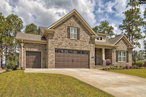 220 Golf View Bnd, Elgin, SC 29045 photo 1