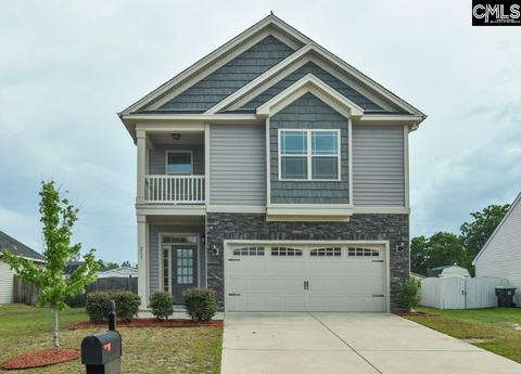 211 Eagleview Dr, Lexington, SC 29073 photo 1