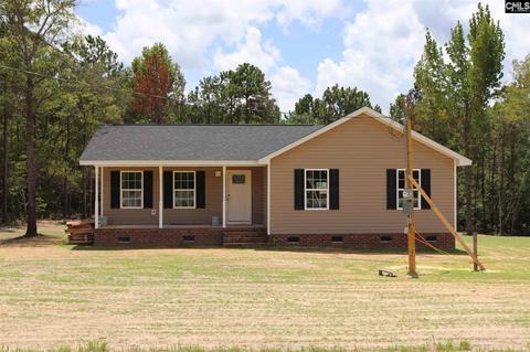 1913 Springvale Rd, Lugoff, SC 29078 photo 1