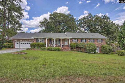 407 Leton Dr, Columbia, SC 29210 photo 1