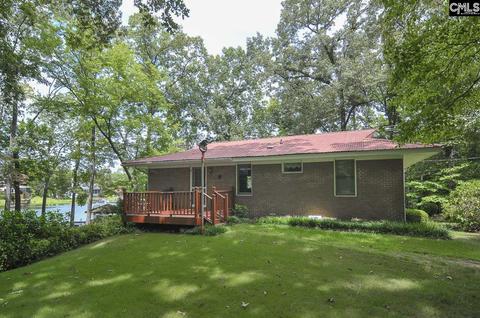 332 Flicker Ln, Chapin, SC 29036 photo 1